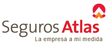 Seguros Atlas