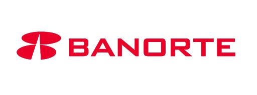 Seguros Banorte