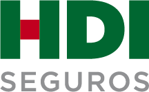 HDI Global Seguros