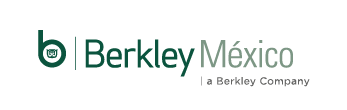 Berkley México Seguros