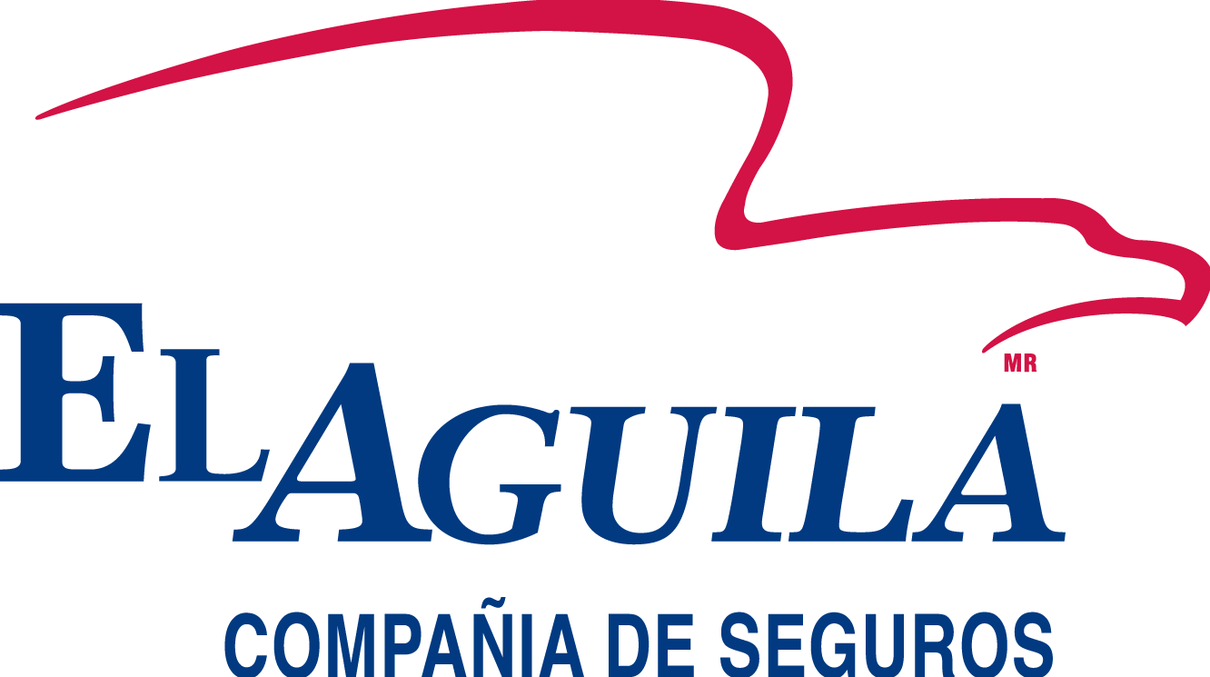 El Águila Compañía de Seguros