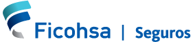 Ficohsa Seguros Honduras