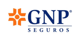 GNP Seguros