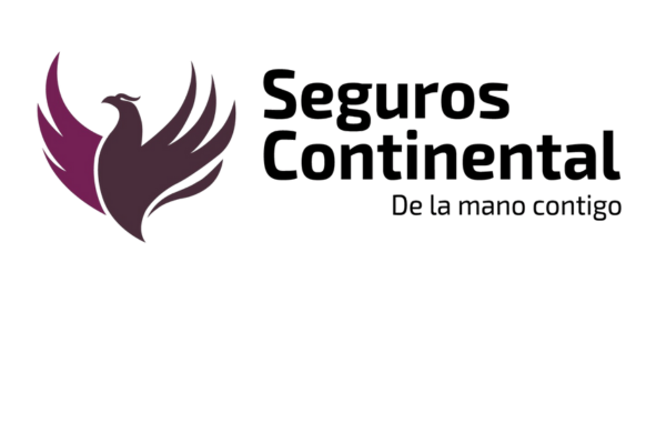 Seguros Continental Honduras